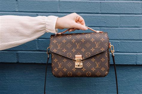 is louis vuitton cheaper in thailand than us|louis vuitton bags hong kong.